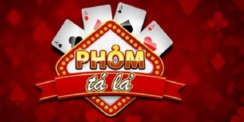 Bài Phỏm Online - Đắm Chìm Trong Đỉnh Cao Thế Giới Bài 1 Bài phỏm online
